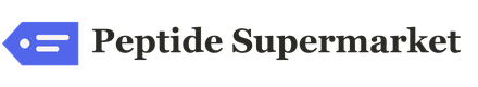 Peptide Supermarket